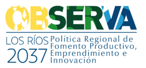 Observa Los R&iacute;os
